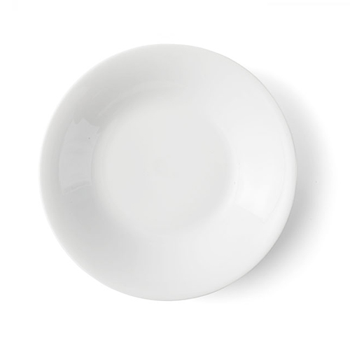 Talerz głęboki coup Olympia 22,5 cm