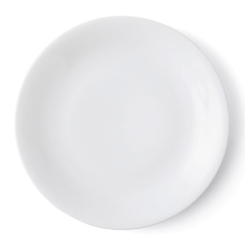Talerz płytki coup Olympia 32 cm
