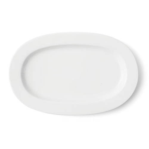 Rawiera owalna Solo 25 cm (Opty)