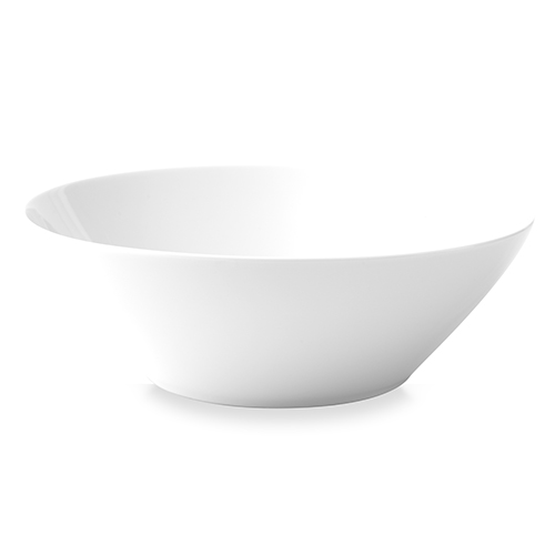 Salad Bowl Low