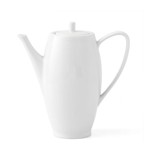 Imbryk Ida 1,1 l