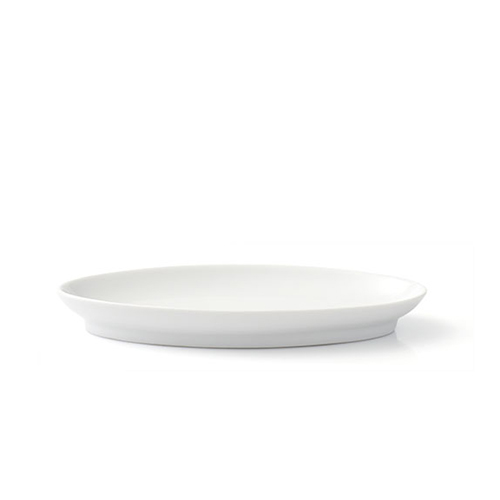 Rawiera Ida 23 cm