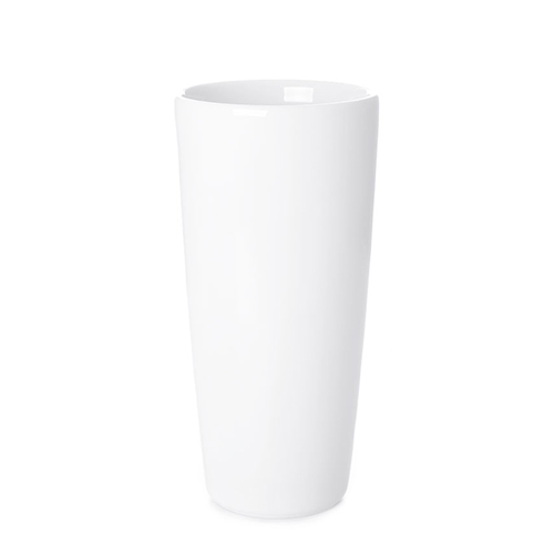 Flakon