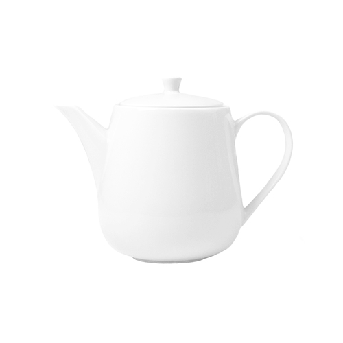 Czajnik Opal 1,2 l