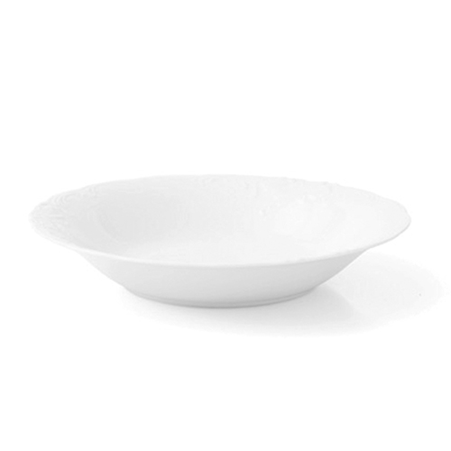 Talerz głęboki coup Fryderyka 22,5 cm
