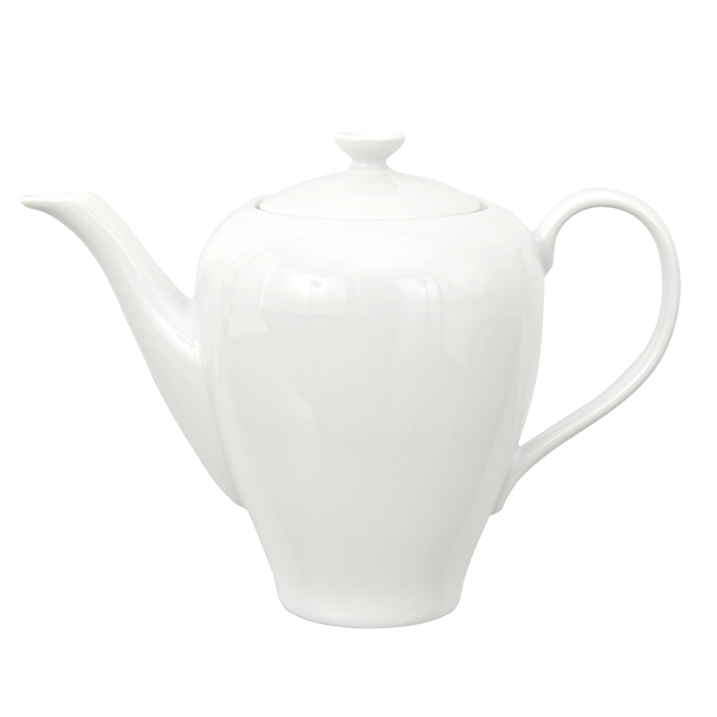 Imbryk Julita 1,1 l