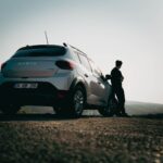 Dacia Spring zimą: zasięg, ładowanie i ogrzewanie bez rozczarowań