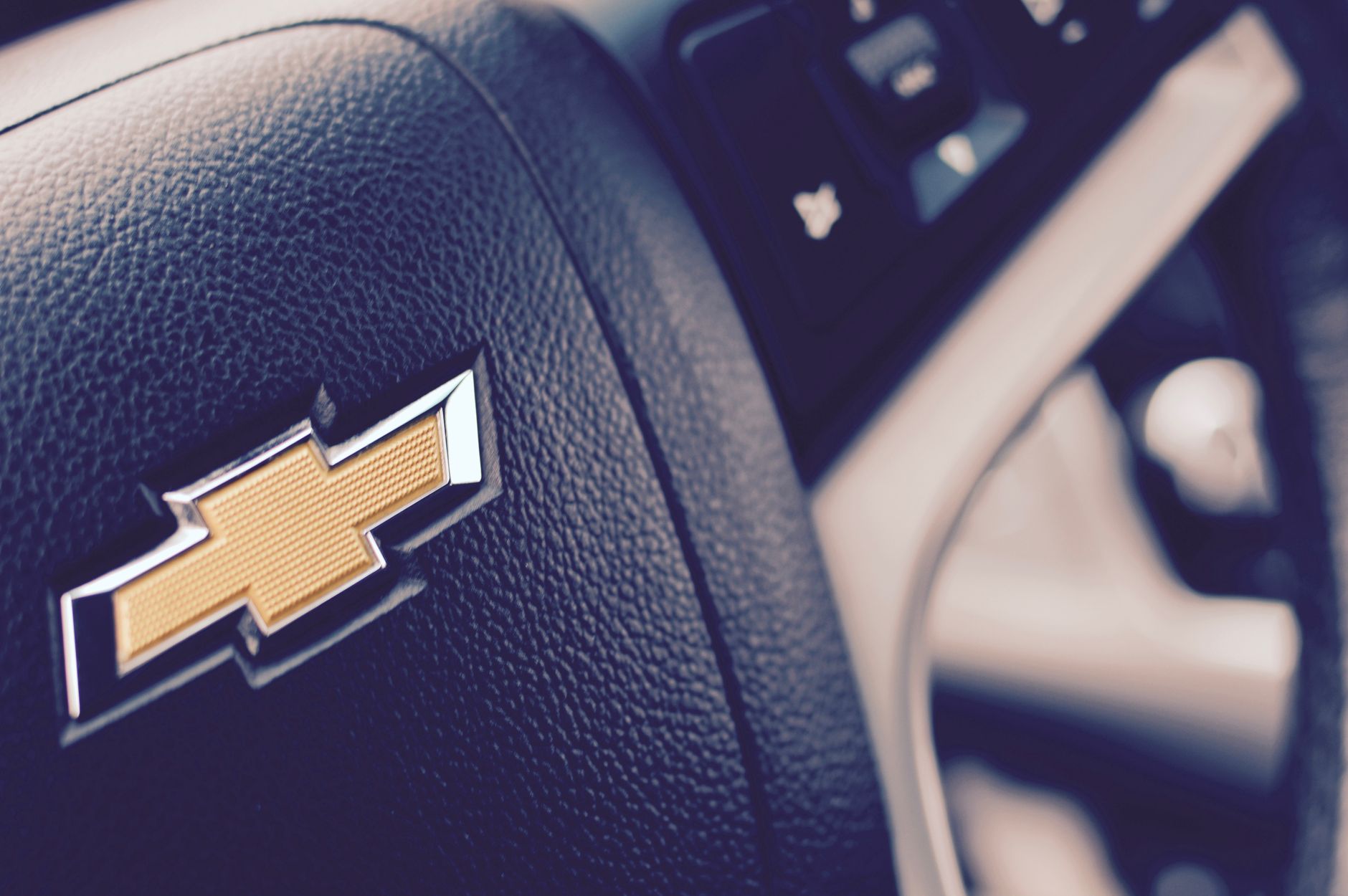 Chevrolet Spark do miasta: realne spalanie, komfort i typowe awarie