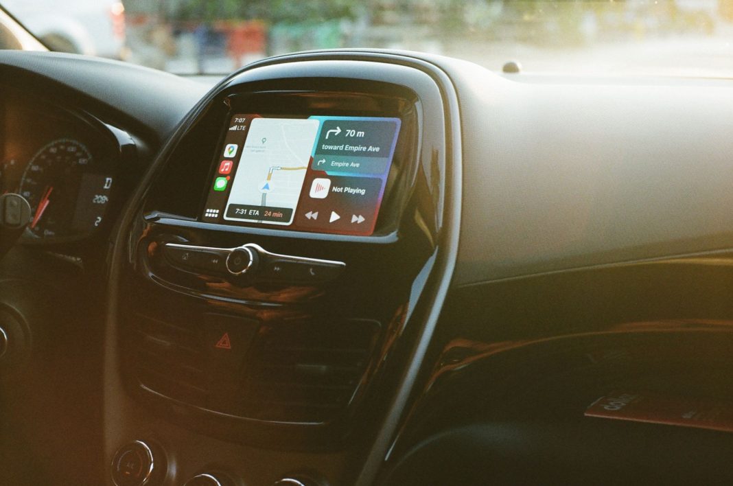 Chevrolet Spark do miasta: realne spalanie, komfort i typowe awarie