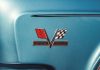 Używany Chevrolet Aveo T300: czy warto kupić miejskie auto z silnikiem 1.2 lub 1.4? Używany Chevrolet Aveo T300: czy warto kupić miejskie auto z silnikiem 1.2 lub 1.4?