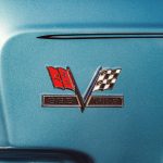 Używany Chevrolet Aveo T300: czy warto kupić miejskie auto z silnikiem 1.2 lub 1.4? Używany Chevrolet Aveo T300: czy warto kupić miejskie auto z silnikiem 1.2 lub 1.4?