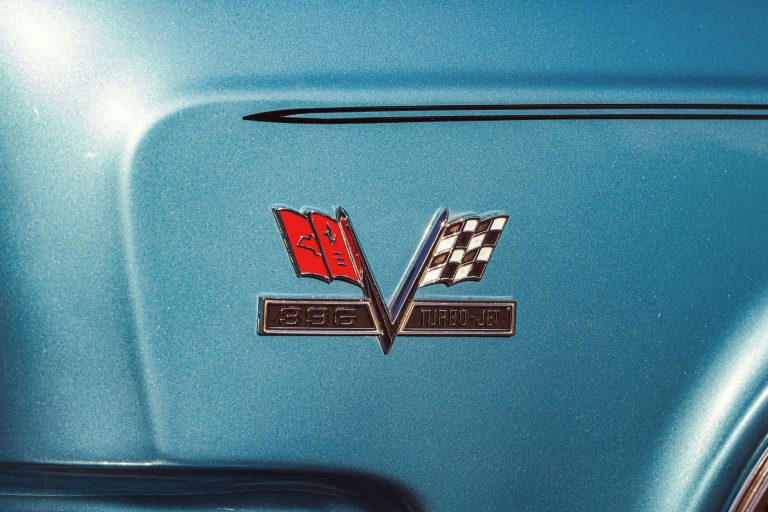 Używany Chevrolet Aveo T300: czy warto kupić miejskie auto z silnikiem 1.2 lub 1.4?