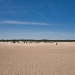 6 błędów kierowców hybryd Lexusa, które przyspieszają zużycie baterii i układu hamulcowego